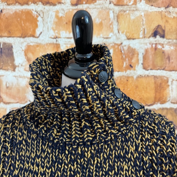 rag & bone sweater - Picture 2 of 5